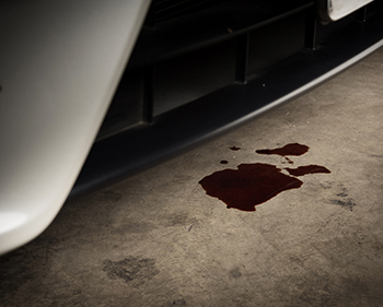 Oil Leak Repair, Service: Medway, MA